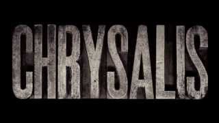 Chrysalis  Battle Apocalypse  Theatrical Trailer