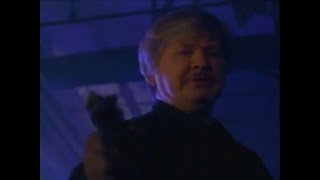 Death Wish V The Face of Death 1993  TV Spot 1