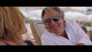 Ibiza  BandeAnnonce