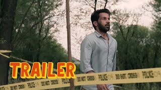 Hit The First Case  Official Trailer 2022