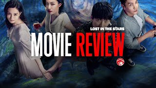 Should You Watch LOST IN THE STARS China 2023 