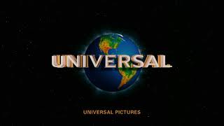 Universal Pictures  ZipfelmtzenFilm 7 Dwarves The Forest Is Not Enough