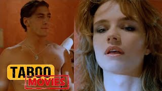 Taboo Movies  The Ages of Lulu 1990  Do jin Reviews