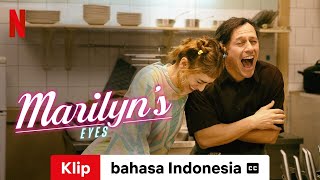 Marilyns Eyes Klip dengan subtitle  Trailer bahasa Indonesia  Netflix