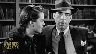 The Big Sleep  Marlowe Follows Geiger From Acme Books  Warner Classics