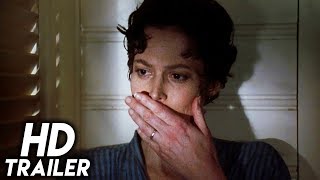 Death and the Maiden 1994 ORIGINAL TRAILER HD 1080p