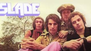 Dave Hill My Story How the boy from Wolverhampton rocked the world with Slade