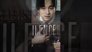 Silenced 2011 Gong Yoo  Jung Yumi first film together