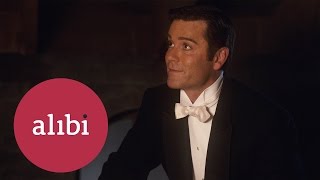 Murdoch Mysteries Season 10 Trailer  Alibi