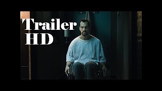 The Paramedic Trailer HD  Netflix movie  SMFilms