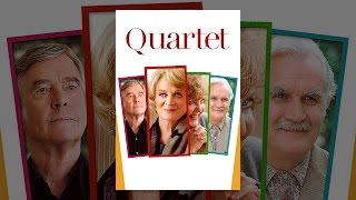 Quartet