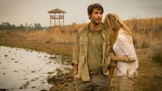 Zoo Season 1 Episode 1 Review  After Show  AfterBuzz TV