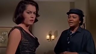 Imitation of Life 1959 Annie  Sarah Jane Johnson