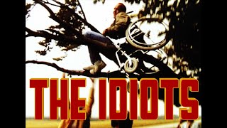 The Idiots 1998 Lars von Trier Movie Scene and Review