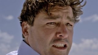 Bloodline  official trailer US 2015 Netflix Kyle Chandler Ben Mendelsohn