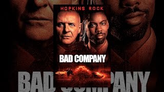 Bad Company 2002