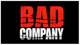 Bad Company 2002 Storyline and Interesting Facts