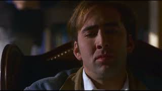 RED ROCK WEST  NICOLAS CAGE DENNIS HOPPER