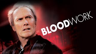 Blood Work 2002 Full Movie Review  Clint Eastwood Jeff Daniels Wanda De Jess  Review  Facts