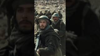 Days Of Glory 2006 ww2 movie