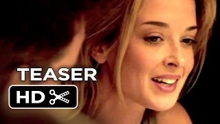 Coherence Official Teaser 2 2014  Mystery Movie HD
