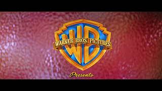 Warner Bros Pictures Auntie Mame