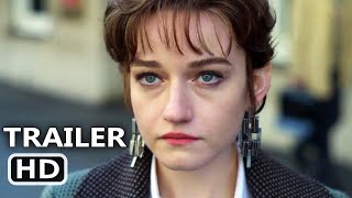 APARTMENT 7A Trailer 2024 Julia Garner Dianne Wiest