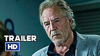 UNIT 234 Official Trailer 2024 Jack Huston Don Johnson Movie HD