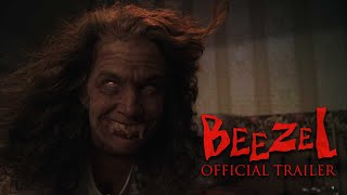 Beezel 2024 Official Trailer