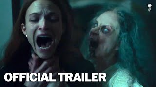 NO VOLTEES Official Trailer 2024  HD