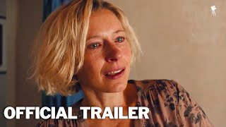 THE COURAGEOUS Official Trailer 2024  HD