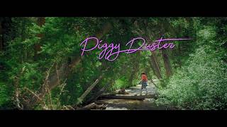 Piggy Duster  Director Intro  Sneak Peek Promo  Family Drama Movie