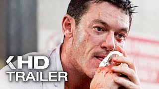 WEEKEND IN TAIPEI Trailer 2024 Luke Evans