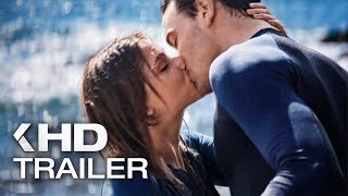 YOUR FAULT New Teaser Trailer 2024 Nicole Wallace