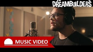 Dreambuilders I Official Music Video I Mike Vasko I Dont wake me