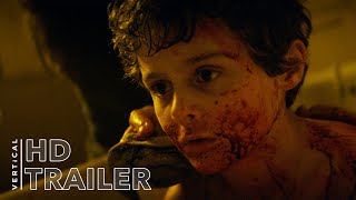 Blood  Official Trailer HD  Vertical