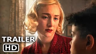 BLITZ Trailer 2024 Saoirse Ronan