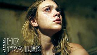 Dead Sea  Official Trailer HD  Vertical