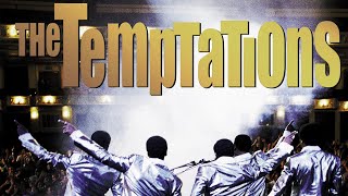 The Temptations  Part 1 of 2  FULL MOVIE  Biopic Drama Motown Soul Music Legends