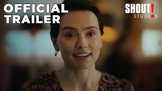 Magpie  Official Trailer  ONLY IN THEATERS OCTOBER 25