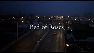 Bed of Roses 1996