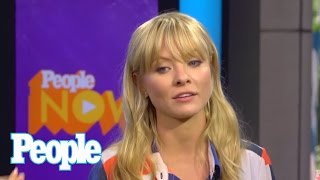 Kaitlin Doubleday Takes Us Inside The Empire Closet  People