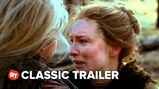 The Missing 2003 Trailer 1