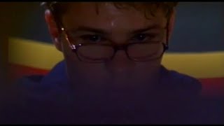 Antitrust 2000  TV Spot 1