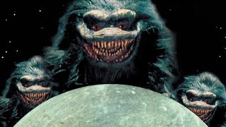 Critters 4 1992  Trailer HD 1080p