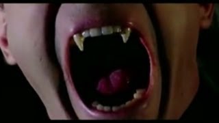 Dracula 3D  Trailer 1 2012  Dario Argento Rutger Hauer