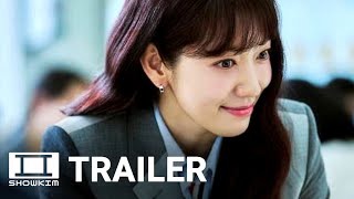 The Judge from Hell 2024    Korean Drama Trailer  ShowKim