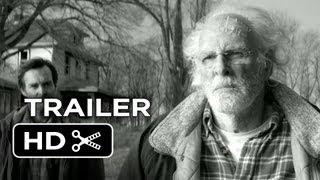 Nebraska Official Trailer 1 2013  Alexander Payne Movie HD