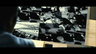State of Play Official Trailer 1  Helen Mirren Movie 2009 HD
