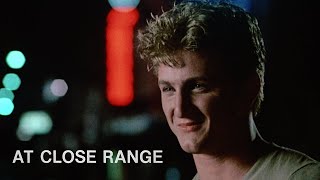 At Close Range  Original Trailer  James Foley 1986